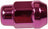 Dorman 711-235L Wheel Lock Set