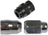 Dorman 711-241 Wheel Lock Set