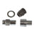 Dorman 711-248 Wheel Lock Set