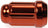 Dorman 711-255E Wheel Lock Set