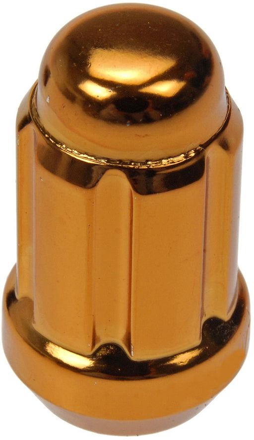 Dorman 711-255I Wheel Lock Set