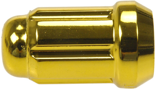 Dorman 711-255K Wheel Lock Set