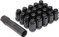 Dorman 711-256 Wheel Lock Set