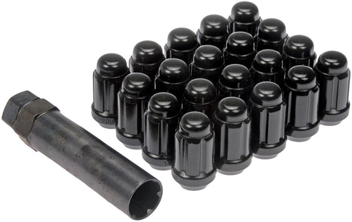 Dorman 711-256 Wheel Lock Set