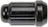 Dorman 711-256 Wheel Lock Set