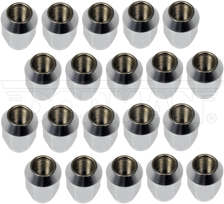 Dorman 711-265 Wheel Lug Nut - Front or Rear