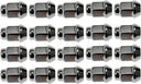 Dorman 711-265 Wheel Lug Nut - Front or Rear