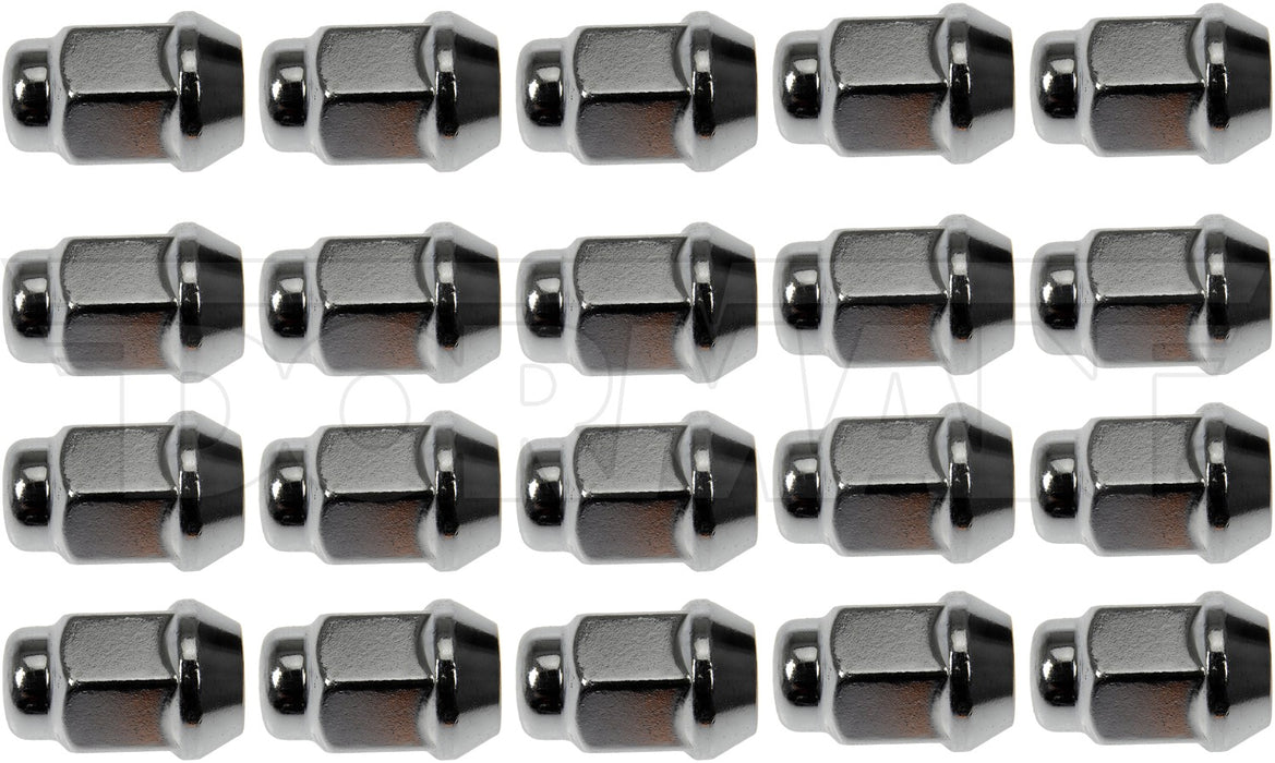 Dorman 711-265 Wheel Lug Nut - Front or Rear