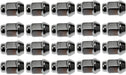 Dorman 711-265 Wheel Lug Nut - Front or Rear