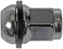 Dorman 711-300 Wheel Lug Nut