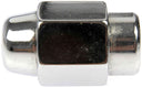 Dorman 711-301 Wheel Lug Nut