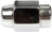 Dorman 711-301 Wheel Lug Nut