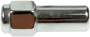 Dorman 711-302 Wheel Lug Nut