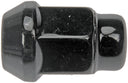 Dorman 711-305A Wheel Lug Nut