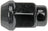 Dorman 711-305A Wheel Lug Nut
