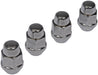 Dorman 711-305 Wheel Lug Nut