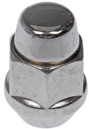 Dorman 711-305 Wheel Lug Nut