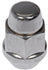 Dorman 711-305 Wheel Lug Nut