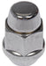 Dorman 711-305 Wheel Lug Nut