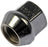 Dorman 711-306 Wheel Lug Nut