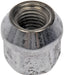 Dorman 711-306 Wheel Lug Nut