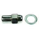 Dorman 711-308 Wheel Lug Nut