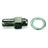 Dorman 711-308 Wheel Lug Nut