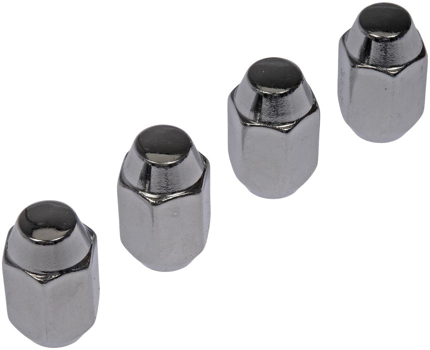 Dorman 711-309 Wheel Lug Nut