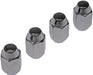Dorman 711-309 Wheel Lug Nut