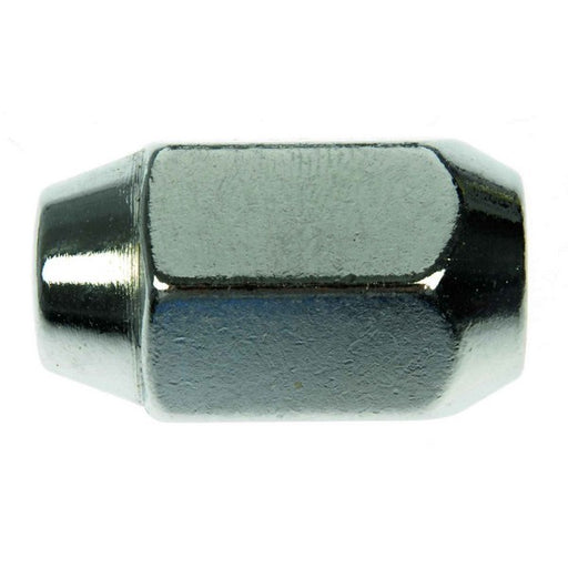 Dorman 711-309 Wheel Lug Nut