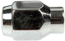 Dorman 711-312 Wheel Lug Nut