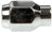 Dorman 711-312 Wheel Lug Nut