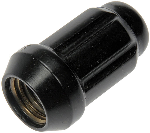 Dorman 711-315A Wheel Lock Set