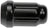 Dorman 711-315A Wheel Lock Set