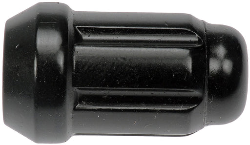 Dorman 711-315A Wheel Lock Set