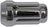 Dorman 711-315 Wheel Lock Set