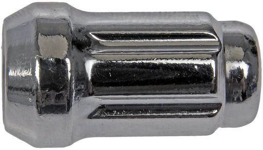 Dorman 711-315 Wheel Lock Set