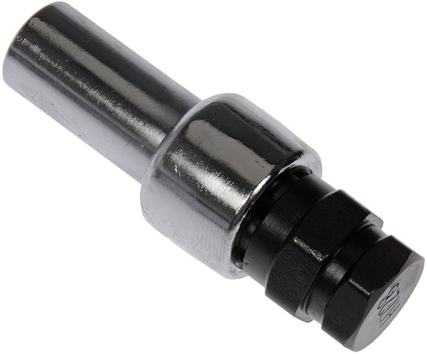 Dorman 711-322 Wheel Lock Set