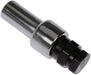 Dorman 711-322 Wheel Lock Set