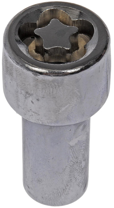 Dorman 711-322 Wheel Lock Set