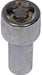 Dorman 711-322 Wheel Lock Set
