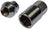 Dorman 711-326 Wheel Lock Set