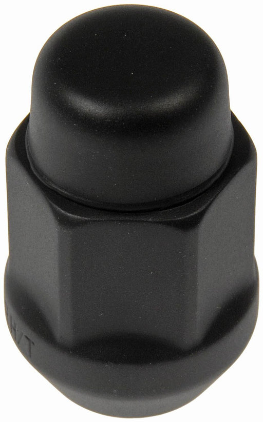 Dorman 711-335C Wheel Lock Set