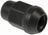 Dorman 711-335C Wheel Lock Set