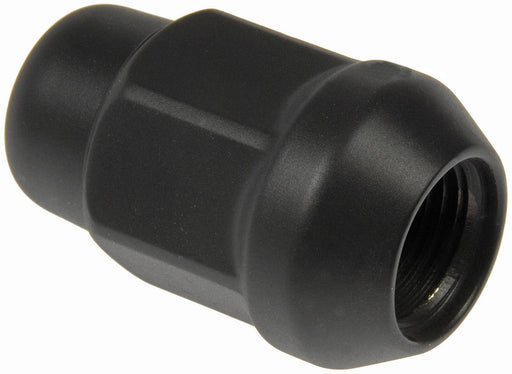Dorman 711-335C Wheel Lock Set