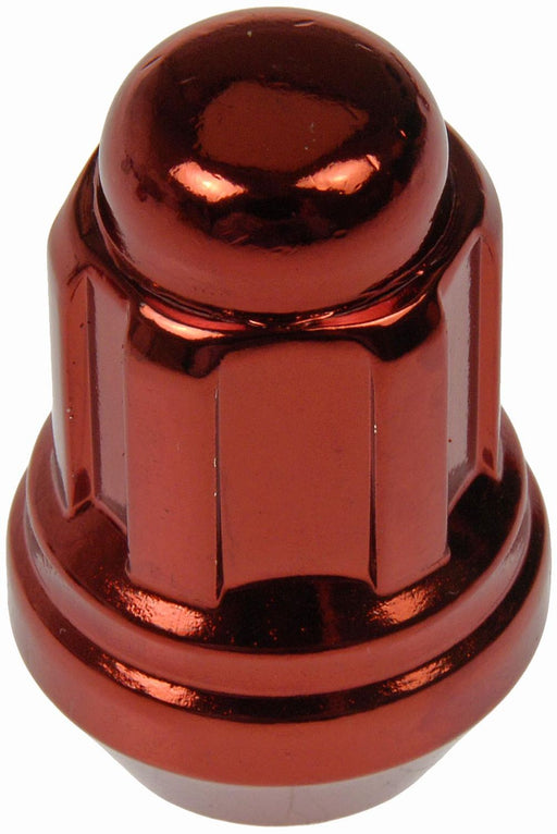 Dorman 711-335E Wheel Lock Set