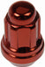 Dorman 711-335E Wheel Lock Set