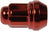 Dorman 711-335E Wheel Lock Set
