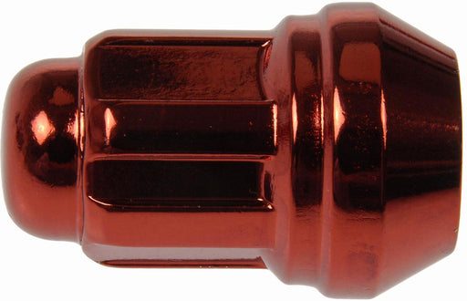 Dorman 711-335E Wheel Lock Set