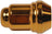 Dorman 711-335I Wheel Lock Set